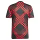 Camisola SL Benfica Pre-Match Homem 2025-26