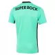 Camisola Sporting CP Homem Equipamento 4ª 2025-26
