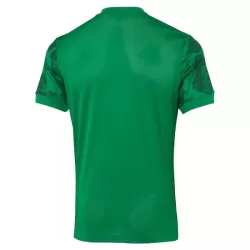 Camisola Sporting CP Pre-Match Homem 2025-26