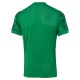 Camisola Sporting CP Pre-Match Homem 2025-26