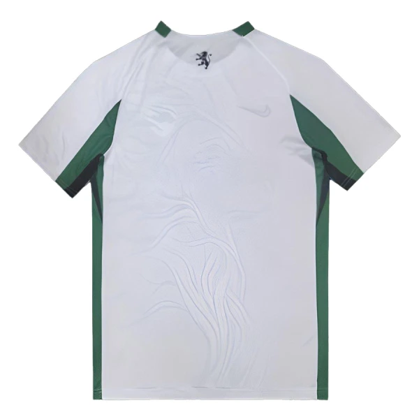 Camisola Sporting CP x Lion Homem 2025-26 - Especial