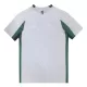 Camisola Sporting CP x Lion Homem 2025-26 - Especial