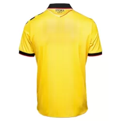 Camisola Stoke City Homem Equipamento 3ª 2025-26