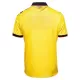 Camisola Stoke City Homem Equipamento 3ª 2025-26