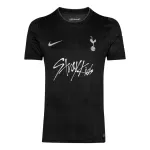 Camisola Tottenham Hotspur Homem 2025-26 - Especial