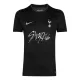 Camisola Tottenham Hotspur Homem 2025-26 - Especial
