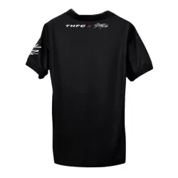 Camisola Tottenham Hotspur Homem 2025-26 - Especial