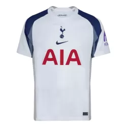 Camisola Tottenham Hotspur Xavi 7 Homem Equipamento 1ª 2025-26