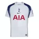 Camisola Tottenham Hotspur Xavi 7 Homem Equipamento 1ª 2025-26
