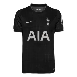 Camisola Tottenham Hotspur Xavi 7 Homem Equipamento 2ª 2025-26