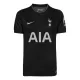Camisola Tottenham Hotspur Xavi 7 Homem Equipamento 2ª 2025-26