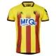 Camisola Watford Homem Equipamento 1ª 2025-26