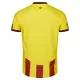 Camisola Watford Homem Equipamento 1ª 2025-26