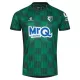 Camisola Watford Homem Equipamento 2ª 2025-26 Camisola Watford Homem Equipamento 2ª 2025-26