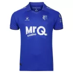 Camisola Watford Homem Equipamento 3ª 2025-26