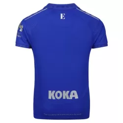 Camisola Watford Homem Equipamento 3ª 2025-26
