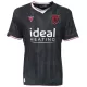 Camisola West Bromwich Albion Homem Equipamento 3ª 2025-26