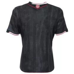 Camisola West Bromwich Albion Homem Equipamento 3ª 2025-26