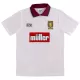 Camisola Aston Villa 1994-95 Retrô Homem Equipamento 1ª Camisola Aston Villa 1994-95 Retrô Homem Equipamento 1ª
