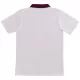 Camisola Aston Villa 1994-95 Retrô Homem Equipamento 1ª