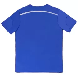 Camisola Chelsea 2014-15 Retrô Homem Equipamento 1ª