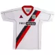 Camisola Manchester City 2002-03 Retrô Homem Equipamento 2ª Camisola Manchester City 2002-03 Retrô Homem Equipamento 2ª