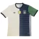 Camisola Alemanha Homem 2025 - Especial Camisola Alemanha Homem 2025 - Especial
