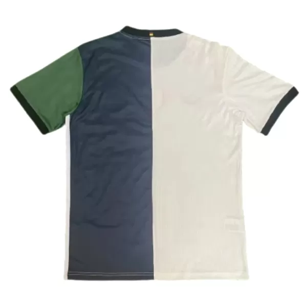 Camisola Alemanha Homem 2025 - Especial