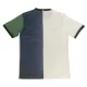 Camisola Alemanha Homem 2025 - Especial