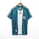 Camisola Alemanha Retrô Homem Equipamento 2ª 1998 Camisola Alemanha Retrô Homem Equipamento 2ª 1998
