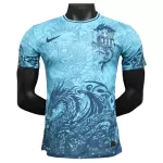 Camisola Barcelona Dragon Homem 2025-26 - Especial