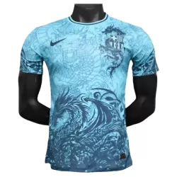 Camisola Barcelona Dragon Homem 2025-26 - Especial Camisola Barcelona Dragon Homem 2025-26 - Especial