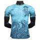 Camisola Barcelona Dragon Homem 2025-26 - Especial Camisola Barcelona Dragon Homem 2025-26 - Especial