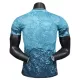 Camisola Barcelona Dragon Homem 2025-26 - Especial