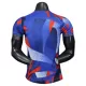 Camisola Barcelona Homem 2025-26 Azul - Especial