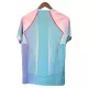 Camisola Barcelona Homem 2025-26 Azul - Especial