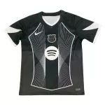 Camisola Barcelona Homem 2025-26 - Especial