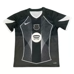 Camisola Barcelona Homem 2025-26 - Especial Camisola Barcelona Homem 2025-26 - Especial