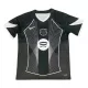 Camisola Barcelona Homem 2025-26 - Especial Camisola Barcelona Homem 2025-26 - Especial