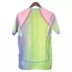 Camisola Barcelona Homem 2025-26 Verde - Especial