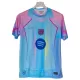 Camisola Barcelona Lamine Yamal 10 Homem 2025-26 Azul - Especial