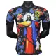 Camisola Brasil Homem 2025 - Especial Camisola Brasil Homem 2025 - Especial