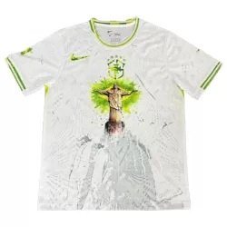 Camisola Brasil Homem 2025 - Especial Camisola Brasil Homem 2025 - Especial