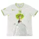Camisola Brasil Homem 2025 - Especial Camisola Brasil Homem 2025 - Especial