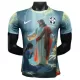 Camisola Brasil x Christ Homem 2025 - Especial Camisola Brasil x Christ Homem 2025 - Especial