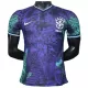 Camisola Brasil x Leafs Homem 2025 - Especial Camisola Brasil x Leafs Homem 2025 - Especial