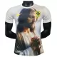 Camisola Brasil x Praying Homem 2025 - Especial Camisola Brasil x Praying Homem 2025 - Especial