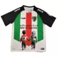 Camisola Club Deportivo Palestino Homem 2025 - Especial Camisola Club Deportivo Palestino Homem 2025 - Especial
