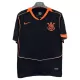 Camisola Corinthians Homem Equipamento 3ª 2025-26 Camisola Corinthians Homem Equipamento 3ª 2025-26