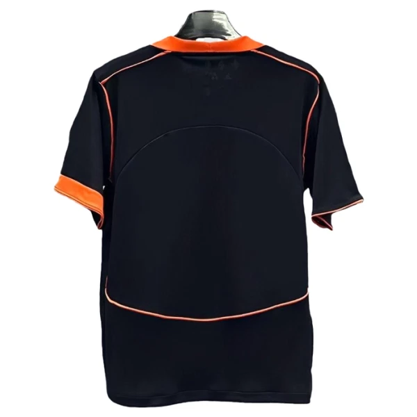 Camisola Corinthians Homem Equipamento 3ª 2025-26